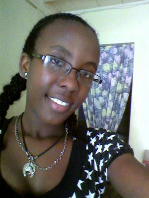 Fadila 
